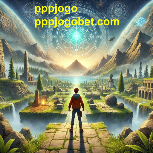 Descubra o Mundo dos Jogos de Aventura