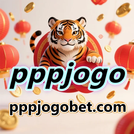 pppjogo